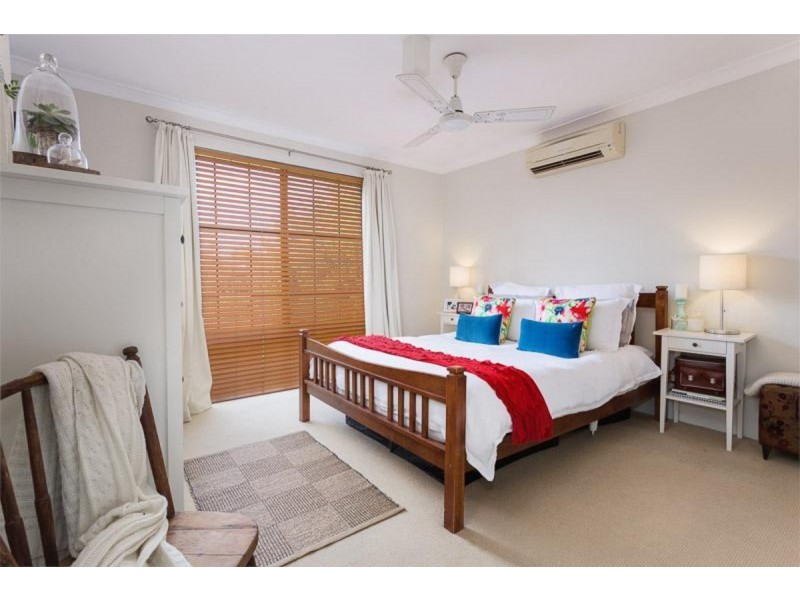 9 Grassbird Loop, Yangebup WA 6164