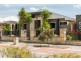 25 Bundaleer Avenue, Ellenbrook WA 6069