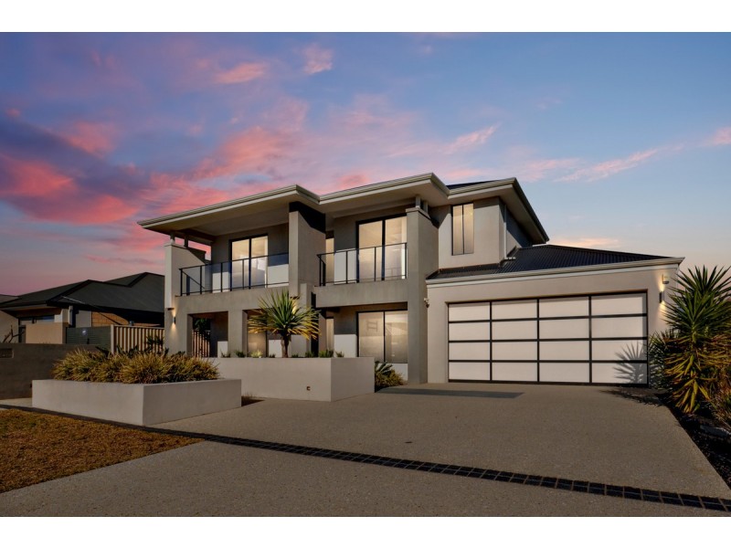 44 Hillsborough Avenue, Baldivis WA 6171