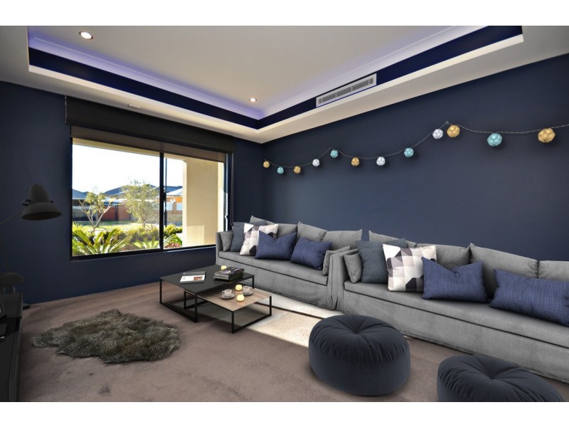 44 Hillsborough Avenue, Baldivis WA 6171