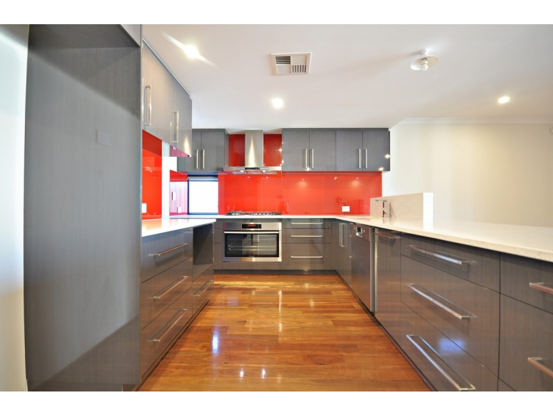 44 Hillsborough Avenue, Baldivis WA 6171