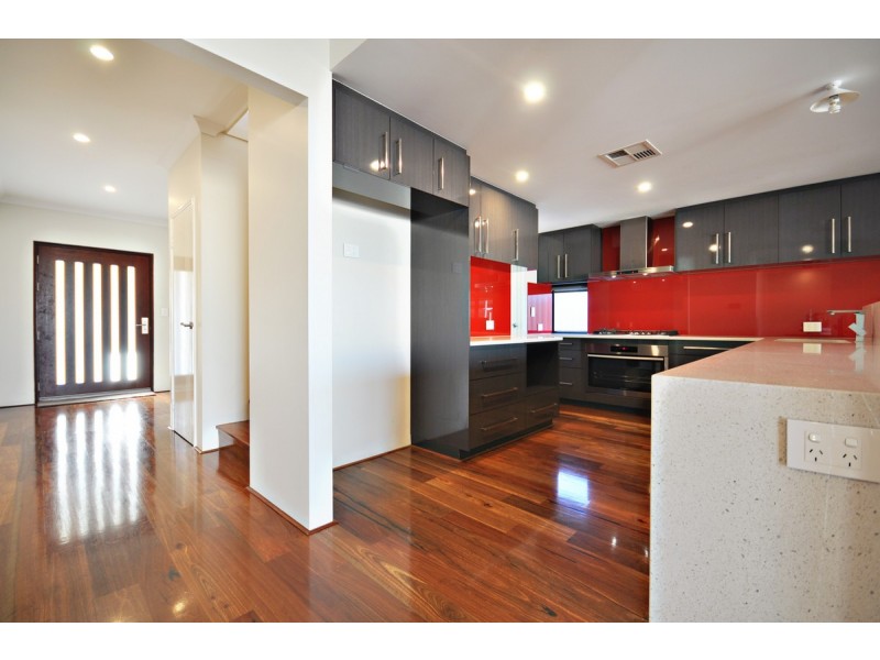 44 Hillsborough Avenue, Baldivis WA 6171