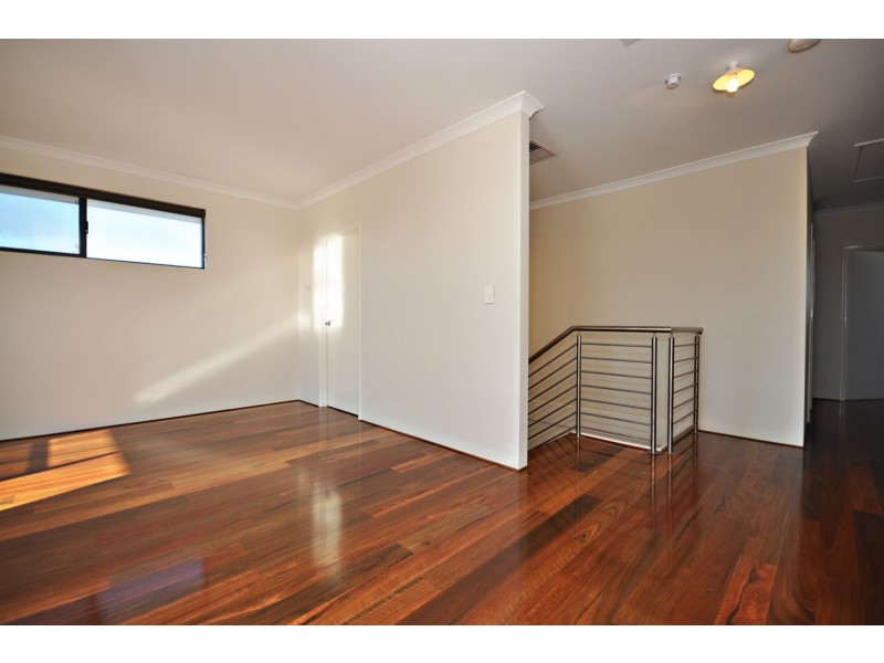 44 Hillsborough Avenue, Baldivis WA 6171