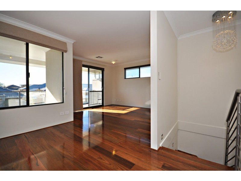 44 Hillsborough Avenue, Baldivis WA 6171