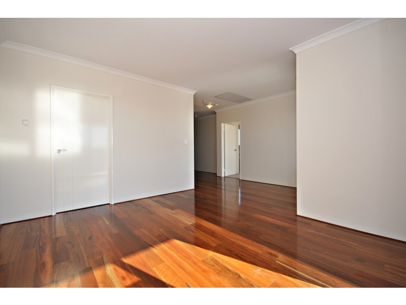 44 Hillsborough Avenue, Baldivis WA 6171