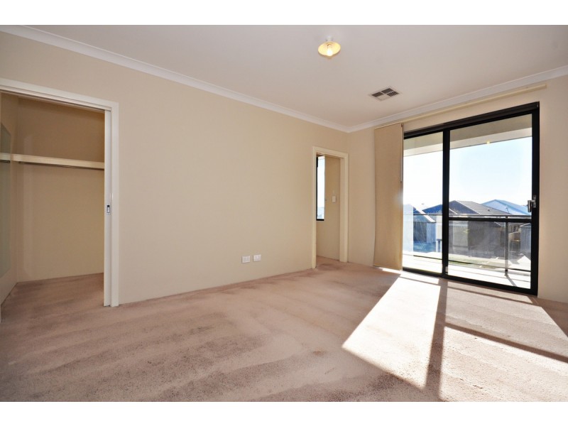 44 Hillsborough Avenue, Baldivis WA 6171