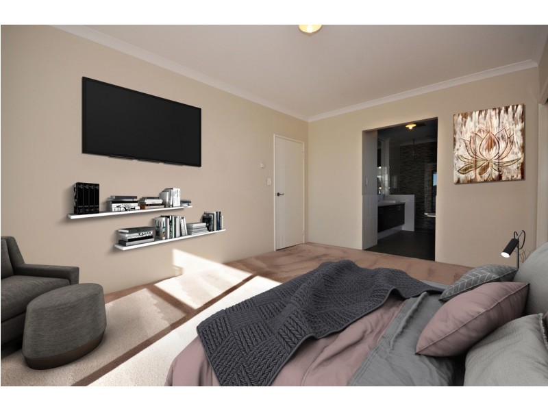 44 Hillsborough Avenue, Baldivis WA 6171