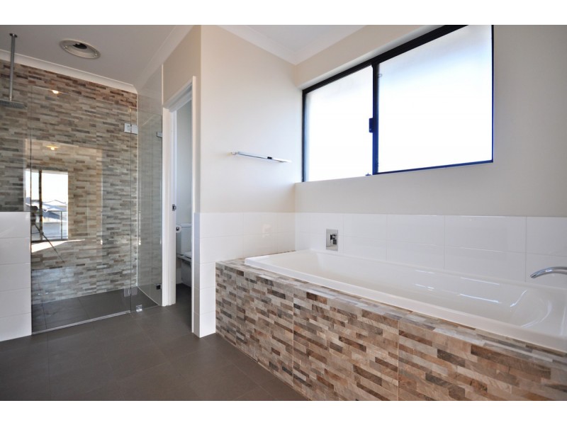 44 Hillsborough Avenue, Baldivis WA 6171