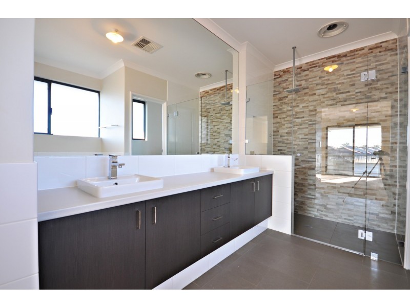 44 Hillsborough Avenue, Baldivis WA 6171