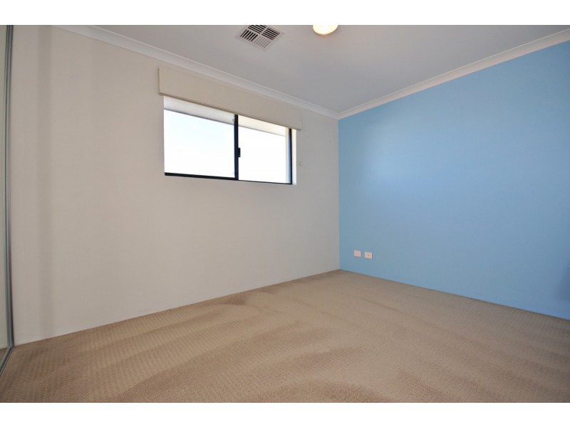 44 Hillsborough Avenue, Baldivis WA 6171