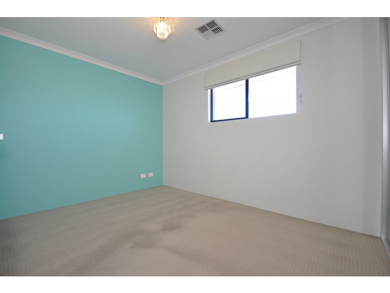 44 Hillsborough Avenue, Baldivis WA 6171