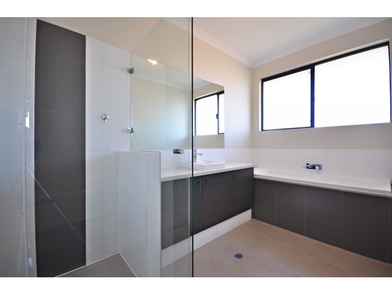 44 Hillsborough Avenue, Baldivis WA 6171