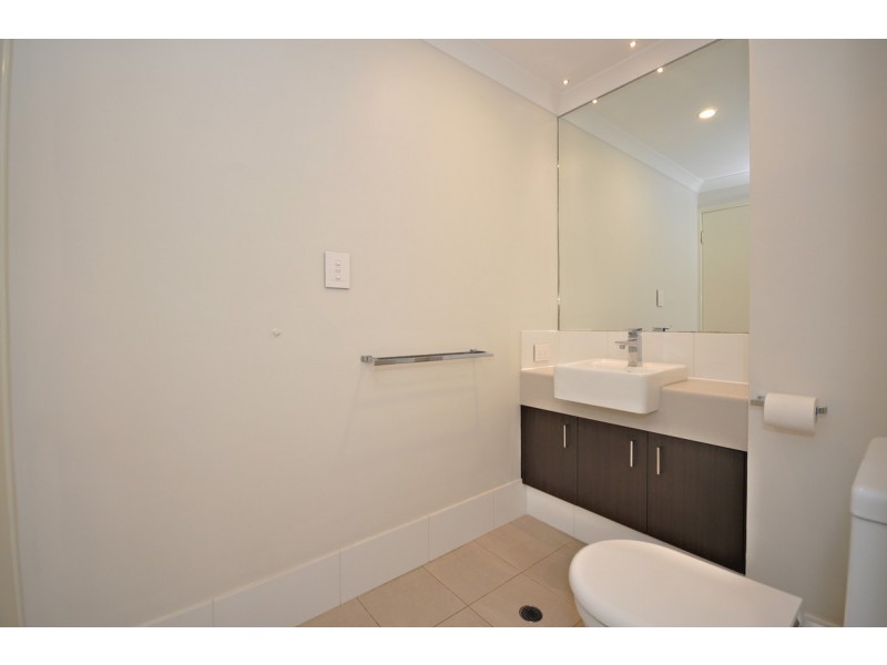 44 Hillsborough Avenue, Baldivis WA 6171