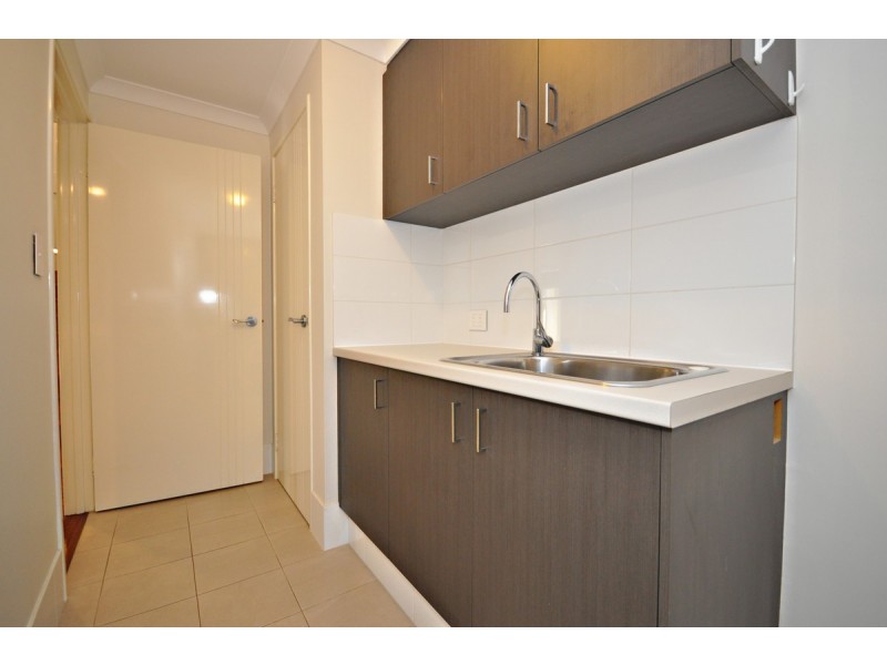 44 Hillsborough Avenue, Baldivis WA 6171