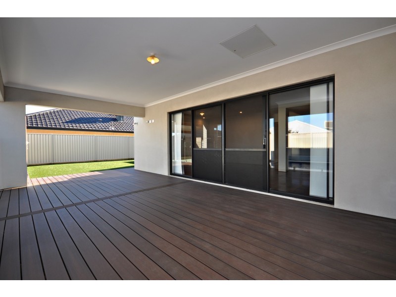 44 Hillsborough Avenue, Baldivis WA 6171