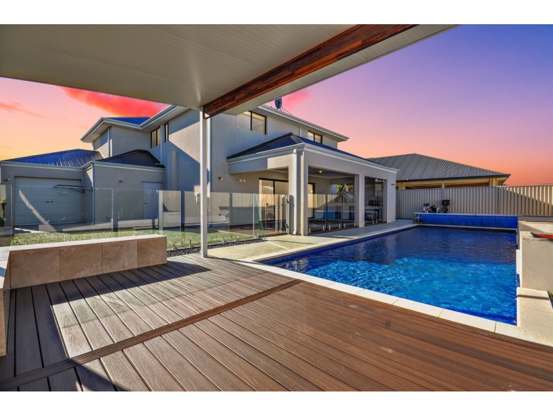 44 Hillsborough Avenue, Baldivis WA 6171