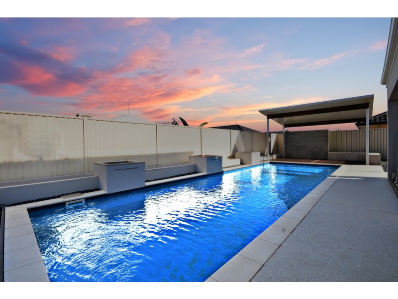 44 Hillsborough Avenue, Baldivis WA 6171