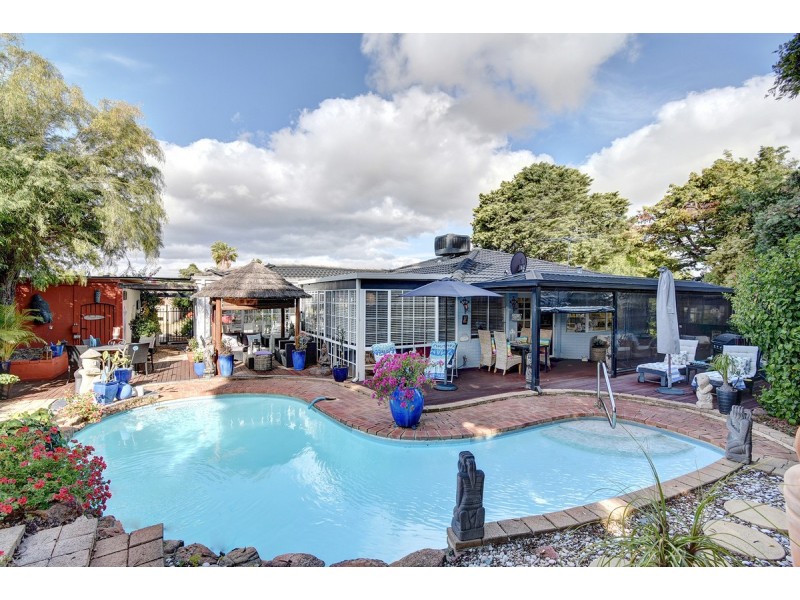 1 Tallow Ramble, Edgewater WA 6027