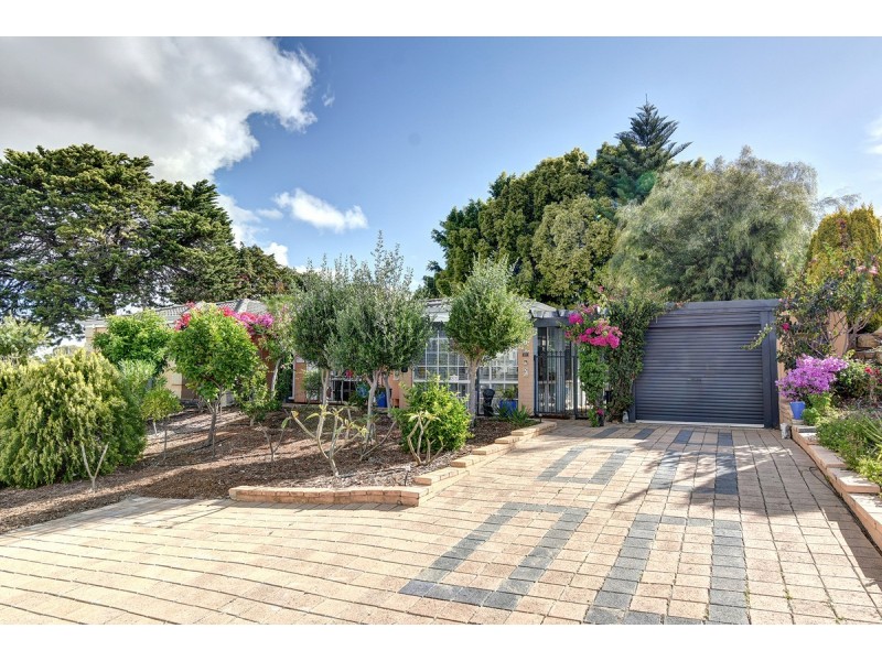 1 Tallow Ramble, Edgewater WA 6027