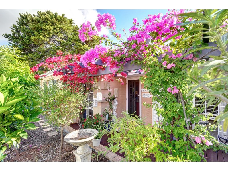 1 Tallow Ramble, Edgewater WA 6027