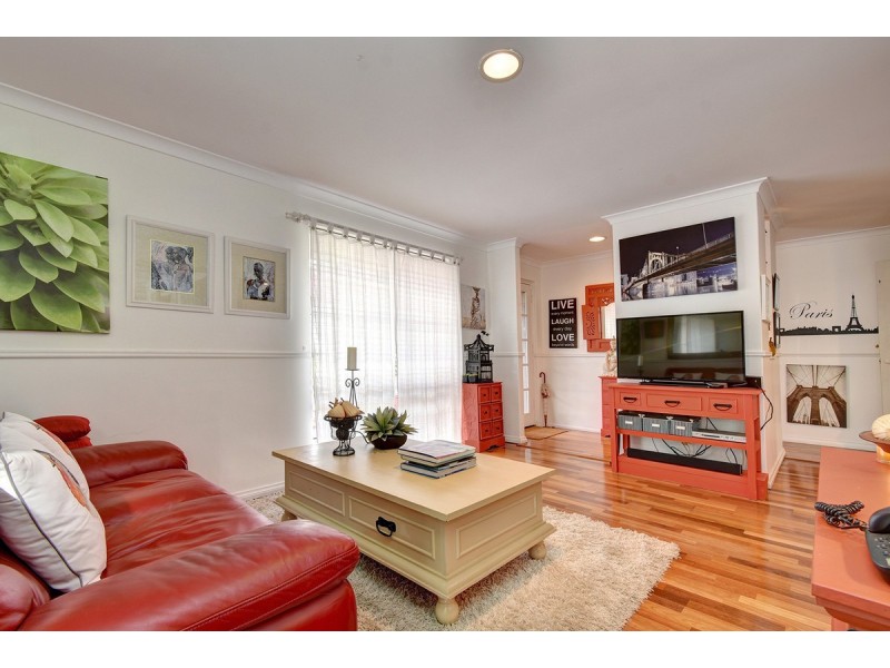 1 Tallow Ramble, Edgewater WA 6027