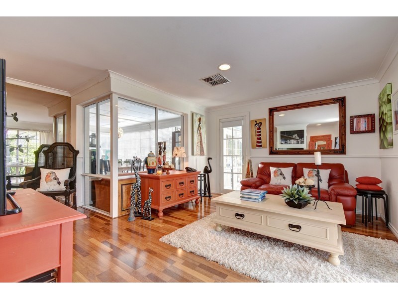 1 Tallow Ramble, Edgewater WA 6027