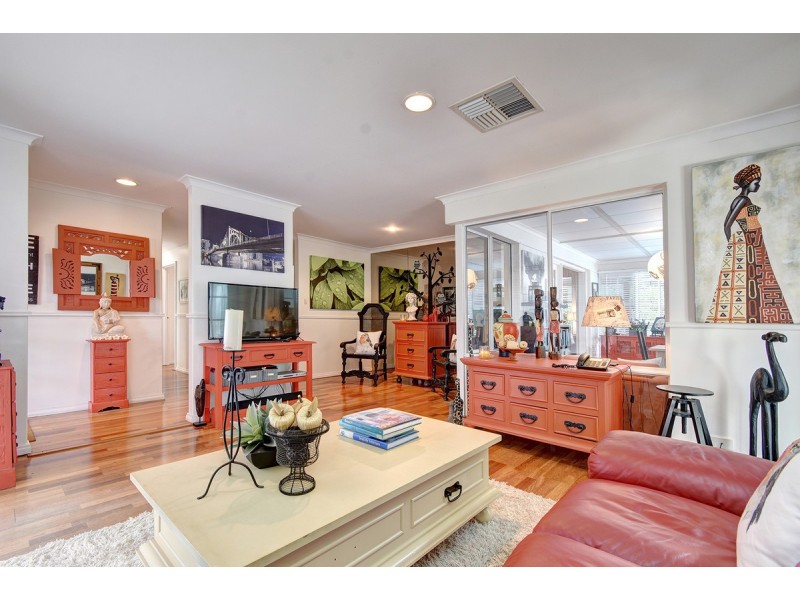 1 Tallow Ramble, Edgewater WA 6027