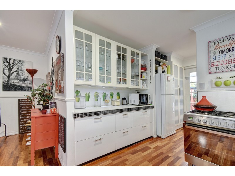 1 Tallow Ramble, Edgewater WA 6027