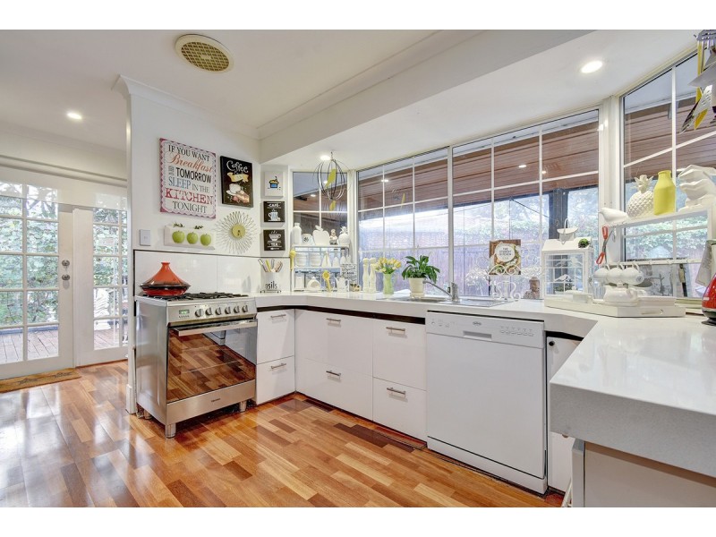 1 Tallow Ramble, Edgewater WA 6027