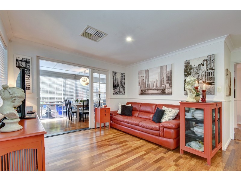 1 Tallow Ramble, Edgewater WA 6027