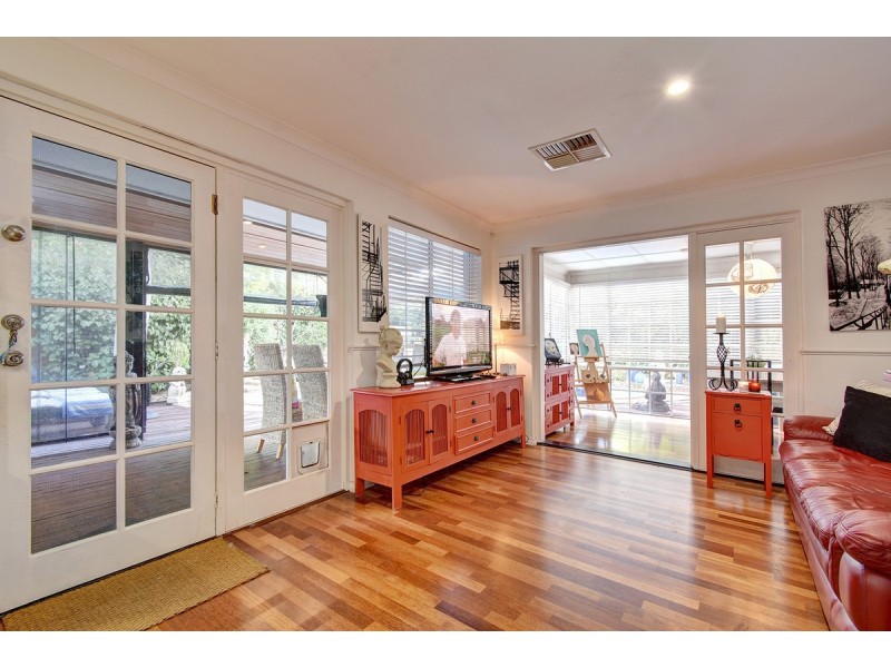 1 Tallow Ramble, Edgewater WA 6027