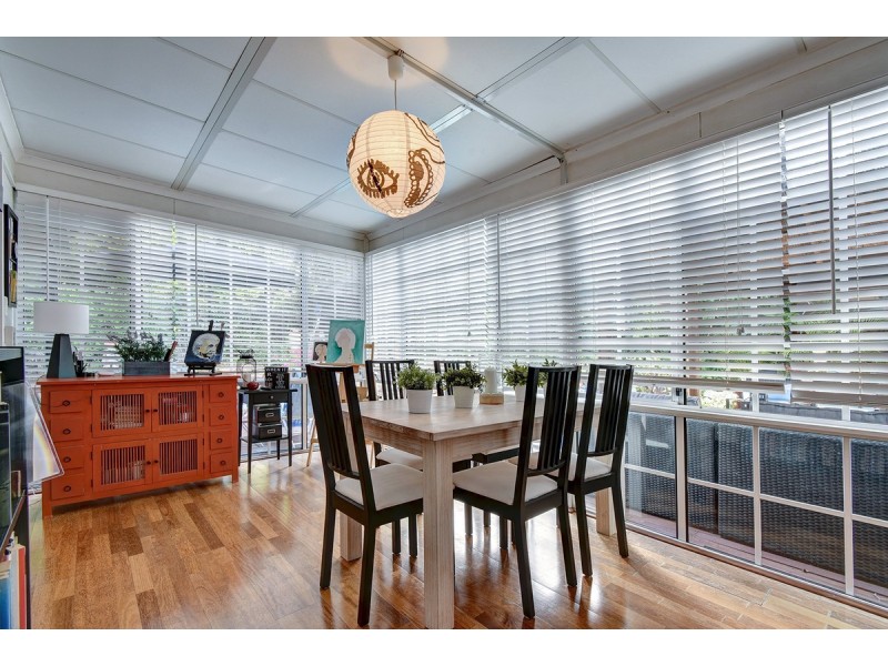 1 Tallow Ramble, Edgewater WA 6027