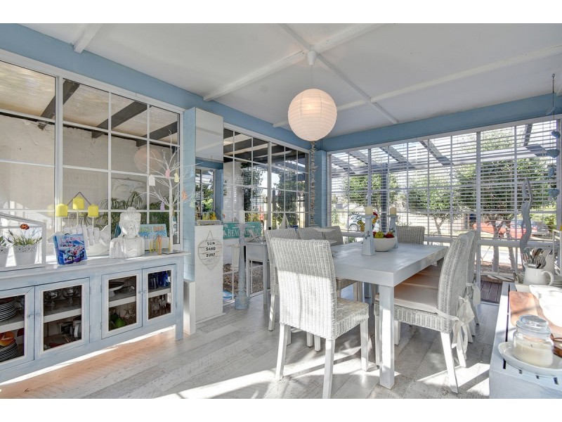 1 Tallow Ramble, Edgewater WA 6027