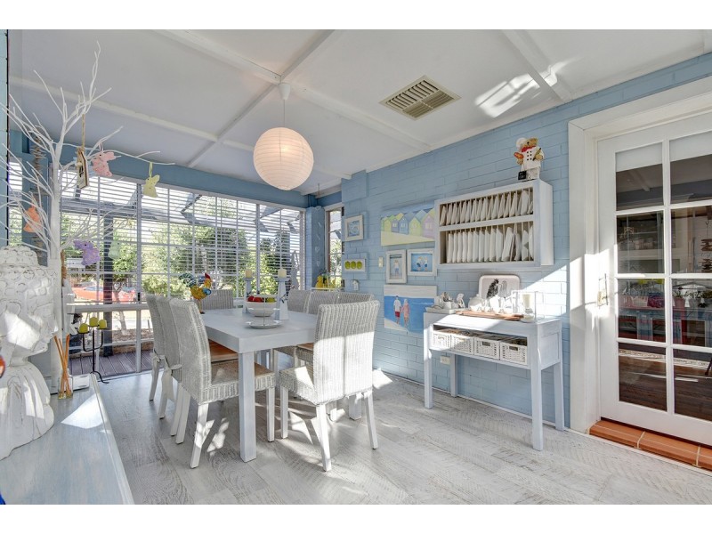 1 Tallow Ramble, Edgewater WA 6027