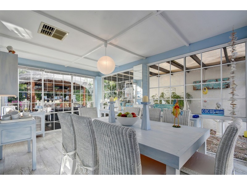 1 Tallow Ramble, Edgewater WA 6027