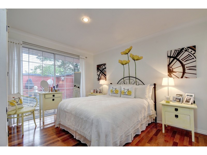 1 Tallow Ramble, Edgewater WA 6027