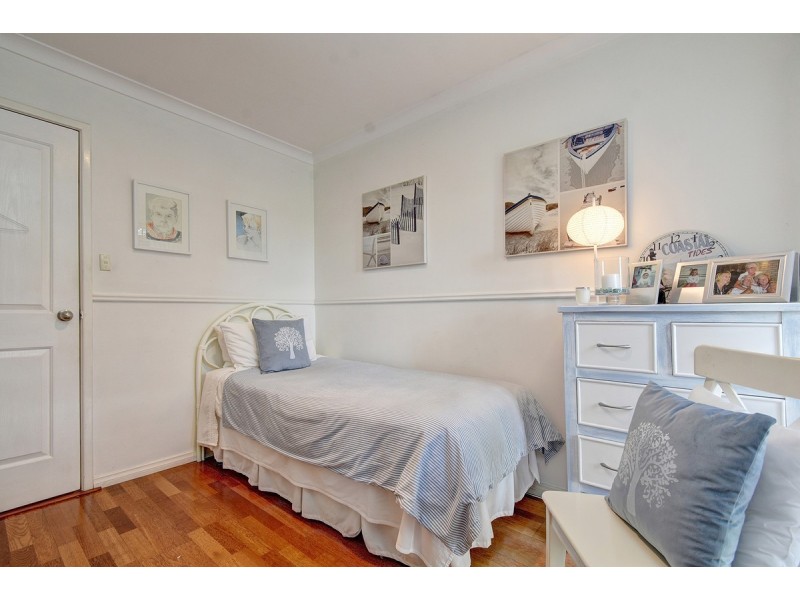 1 Tallow Ramble, Edgewater WA 6027