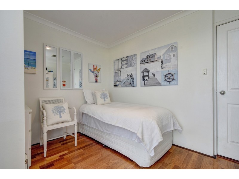 1 Tallow Ramble, Edgewater WA 6027