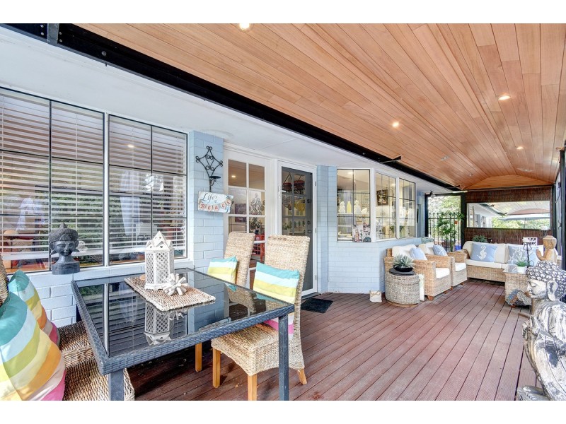 1 Tallow Ramble, Edgewater WA 6027