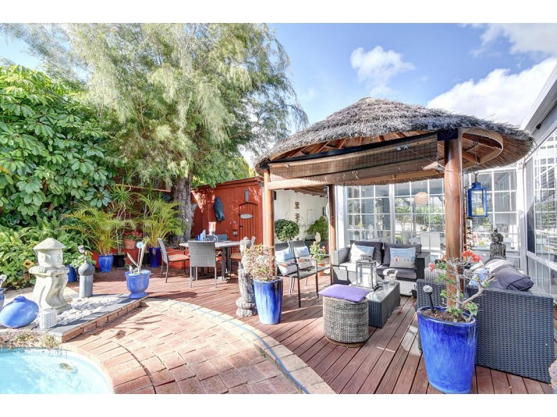 1 Tallow Ramble, Edgewater WA 6027