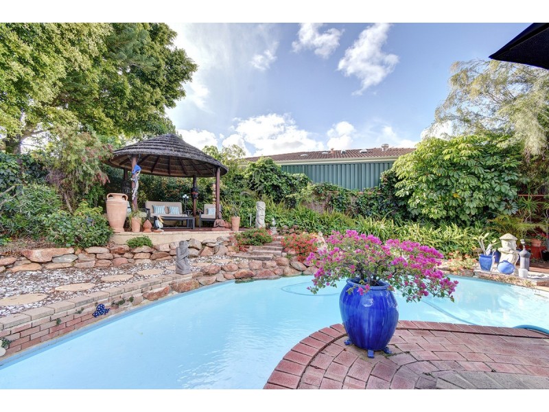 1 Tallow Ramble, Edgewater WA 6027