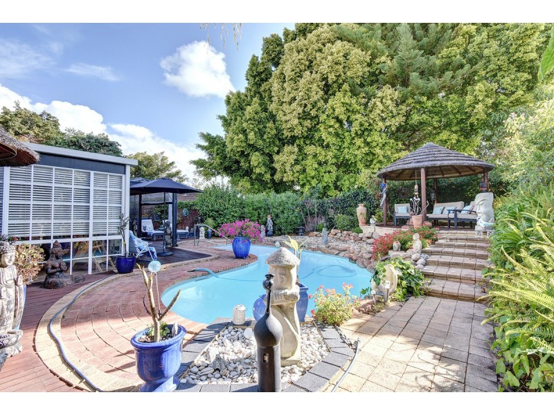 1 Tallow Ramble, Edgewater WA 6027