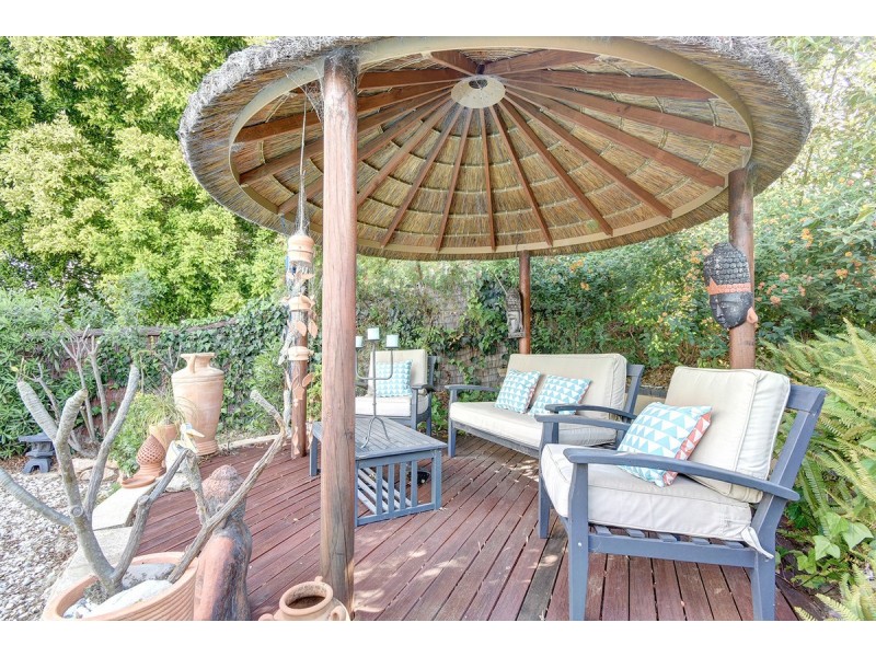 1 Tallow Ramble, Edgewater WA 6027