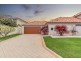 1 Mainsail Parkway, Wannanup WA 6210