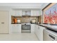 1 Mainsail Parkway, Wannanup WA 6210
