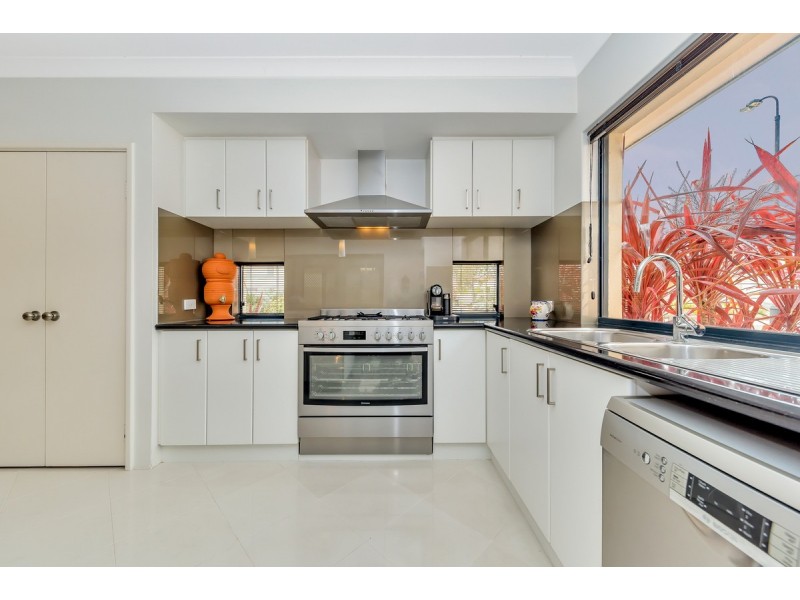 1 Mainsail Parkway, Wannanup WA 6210