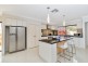 1 Mainsail Parkway, Wannanup WA 6210