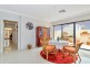 1 Mainsail Parkway, Wannanup WA 6210