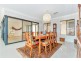 1 Mainsail Parkway, Wannanup WA 6210
