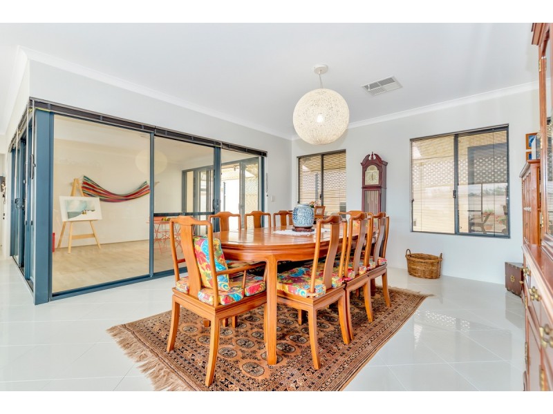 1 Mainsail Parkway, Wannanup WA 6210